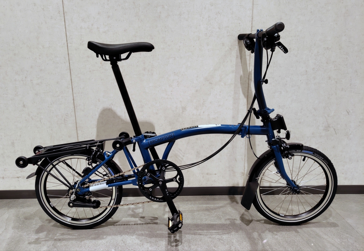 IMG_20250827_211338[1]