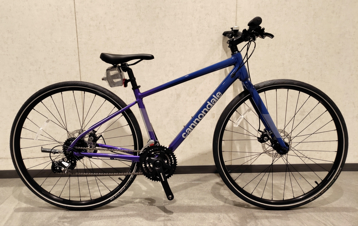 IMG_20250909_205804[1]