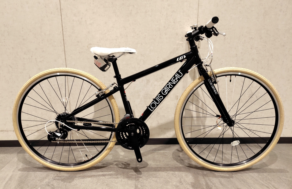 IMG_20250909_214903[1]