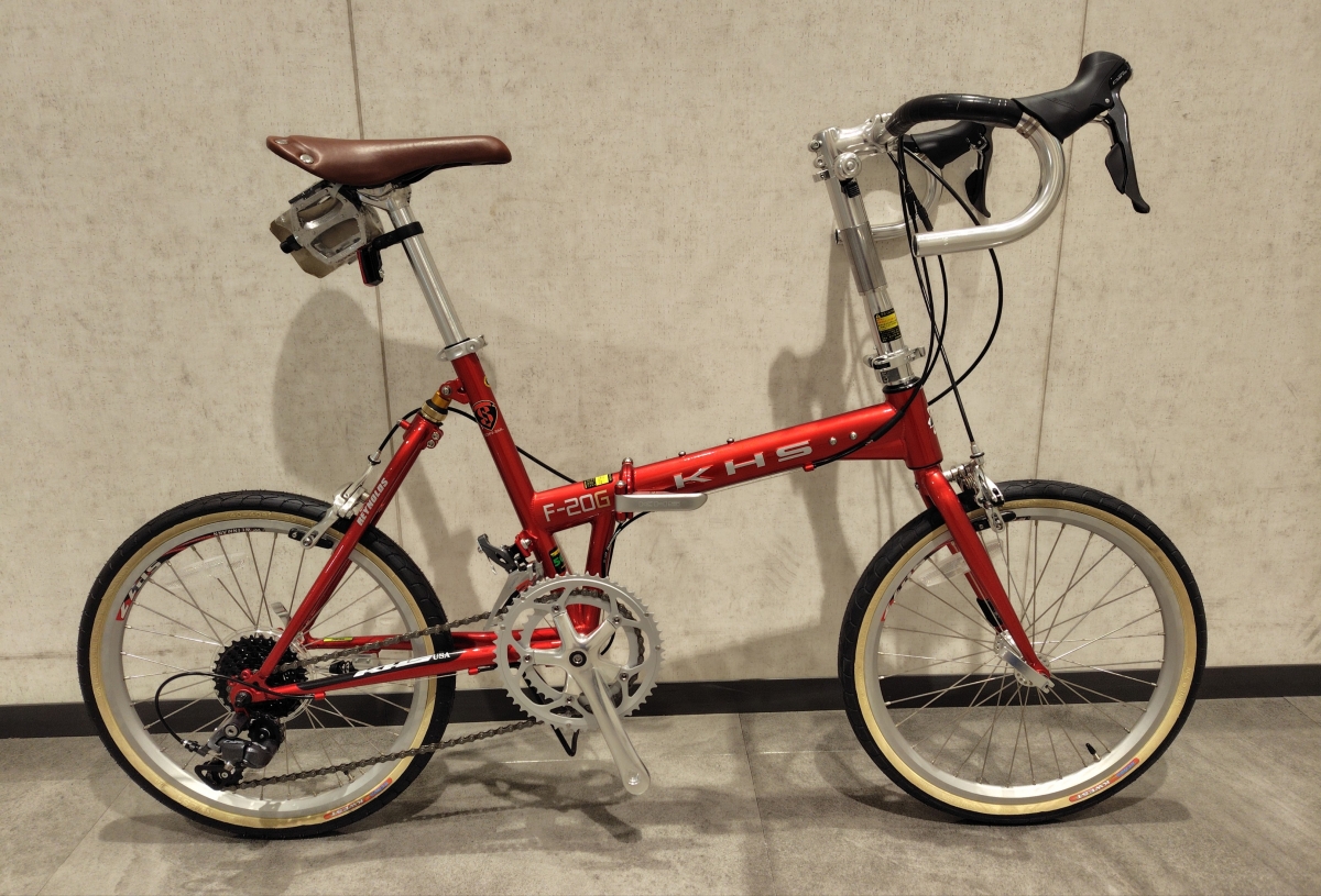 IMG_20250923_194729[1]