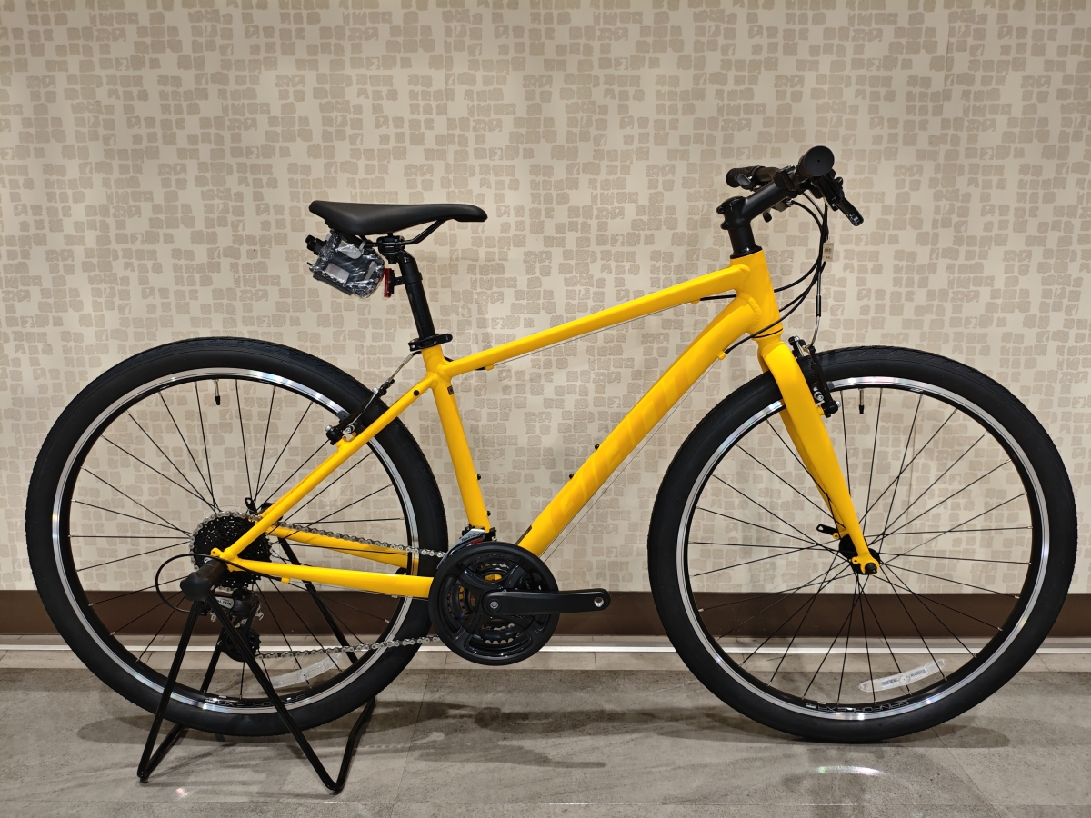 新品未使用GIANT SCR2 2025年モデル 新品未使用GIANT SCR2 2025年モデル