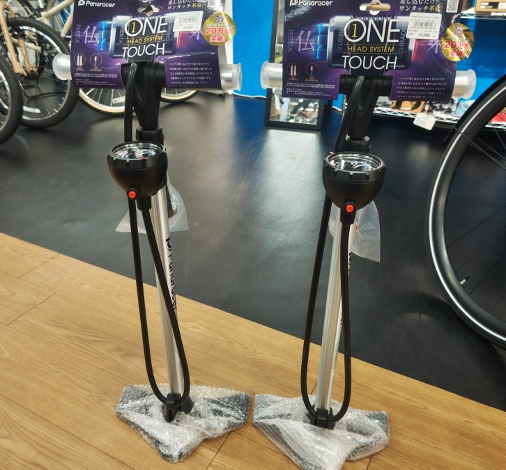 006c29a9-7953-48e7-9c14-8cbcd174f84d-copied-media~2