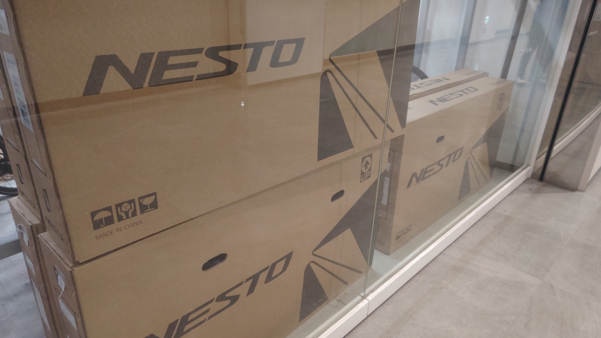 9ed4c5f7-c7e0-4903-9a83-620f997d1062-copied-media~2