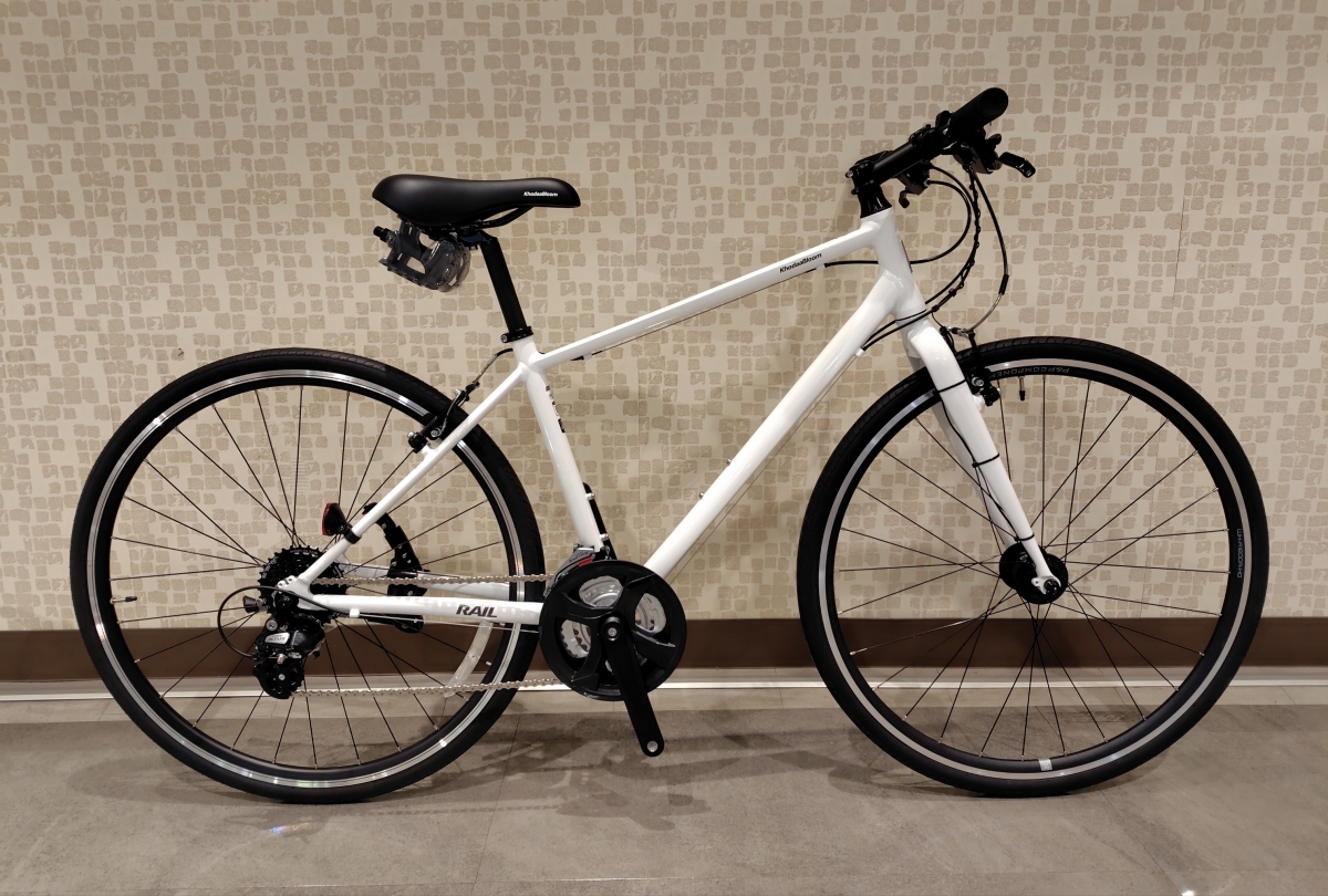 IMG_20251009_191615[1]