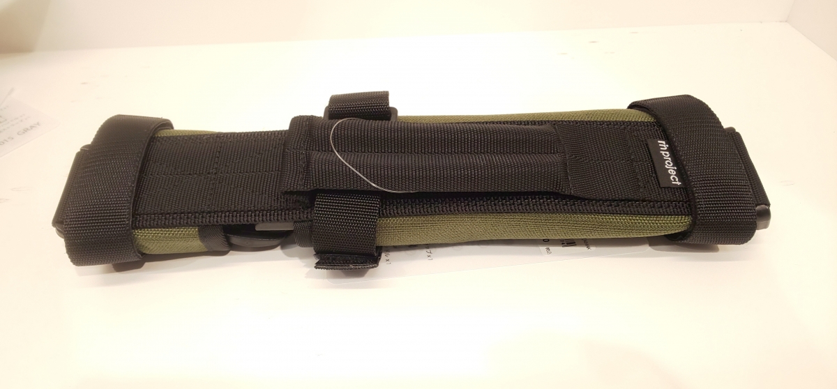 IMG_20251018_152805[1]