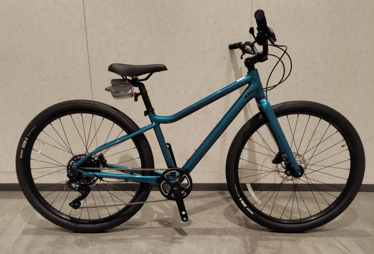 IMG_20251021_032650[1]