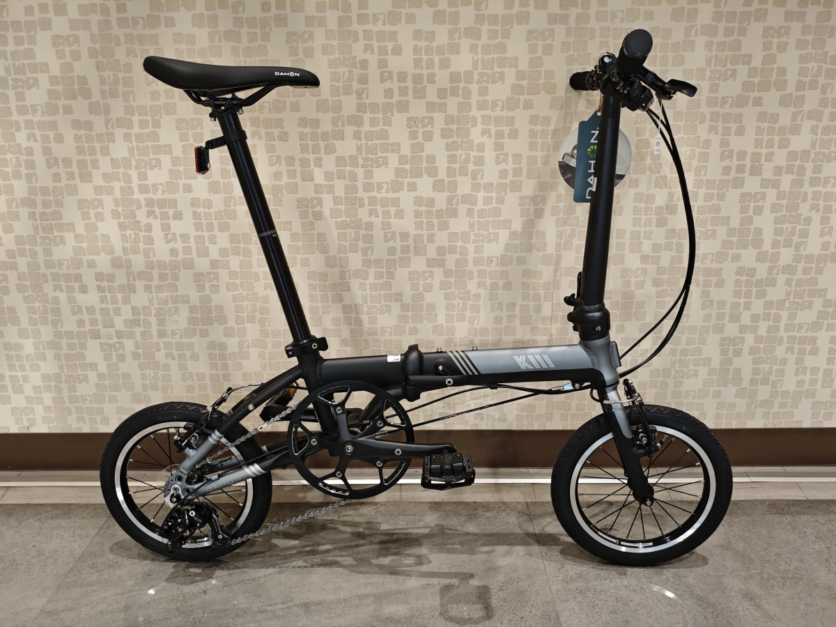 DAHON 26 K3