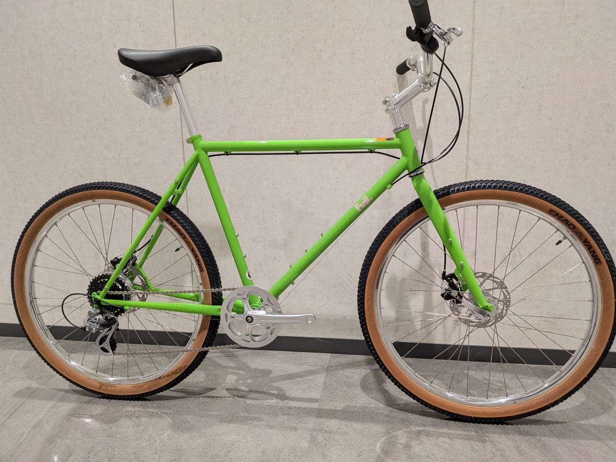 PXL_20251029_082414511