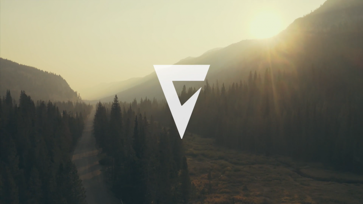 スクリーンショット 2025-11-05 122025