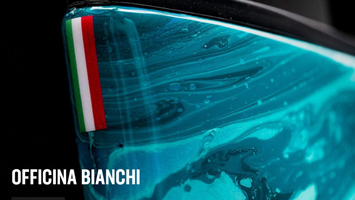 スクリーンショット 2025-11-09 134819