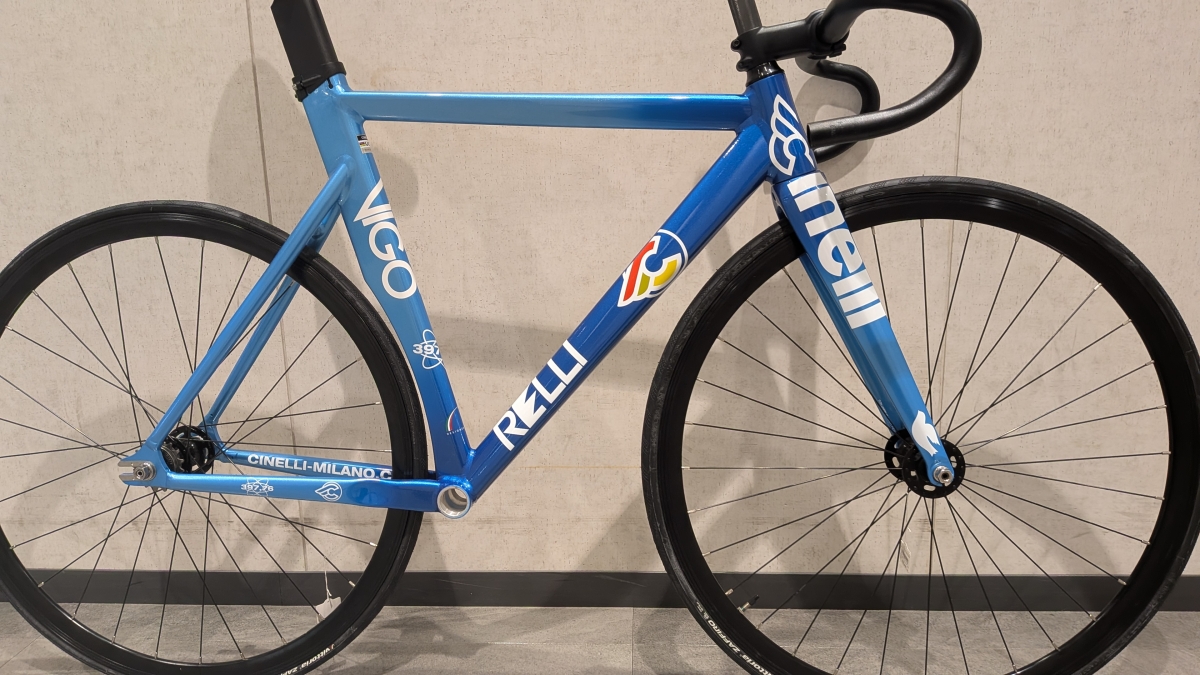 CINELLI VIGORELLI (1)