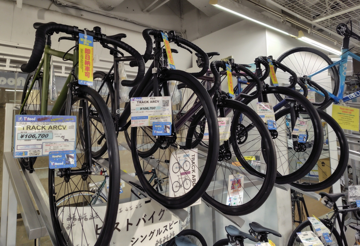 IMG_20251103_131208[1]