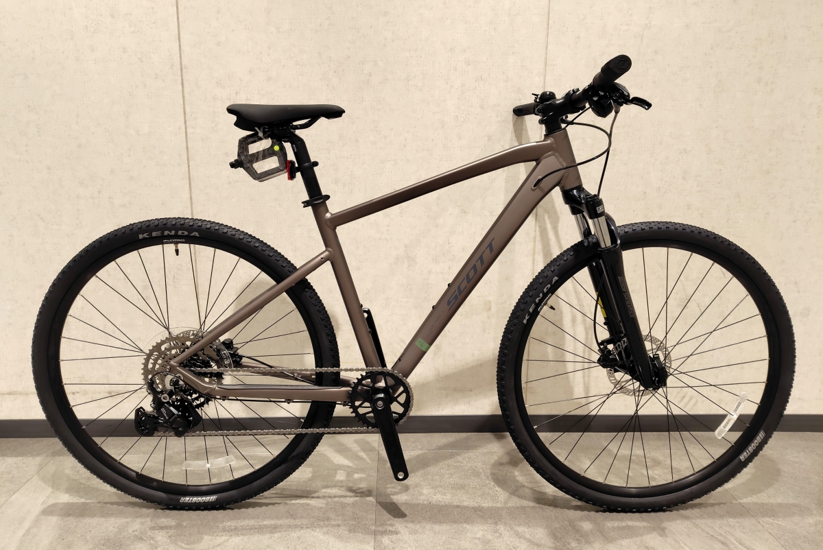 IMG_20251108_155809[1]