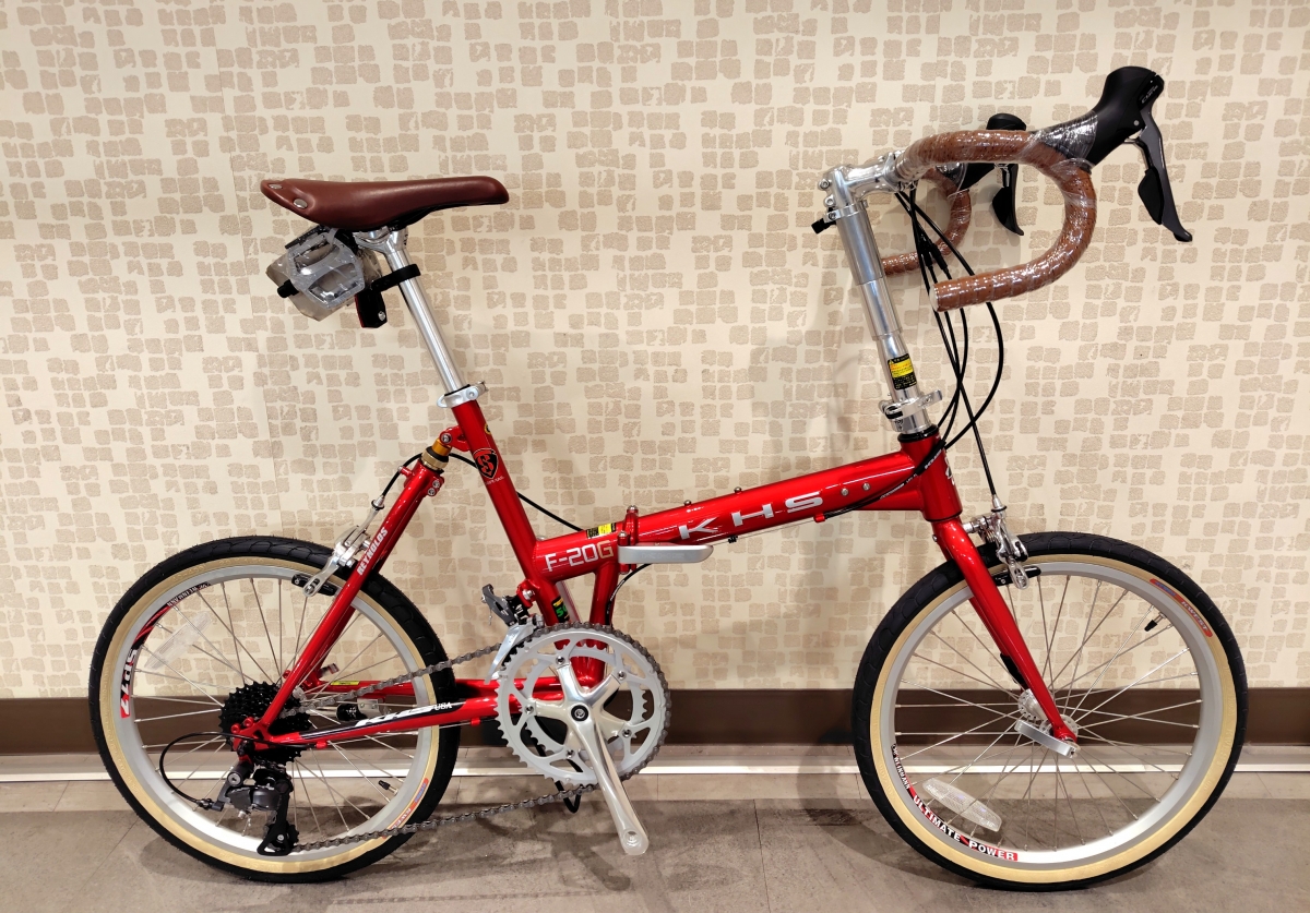 IMG_20251111_192149[1]