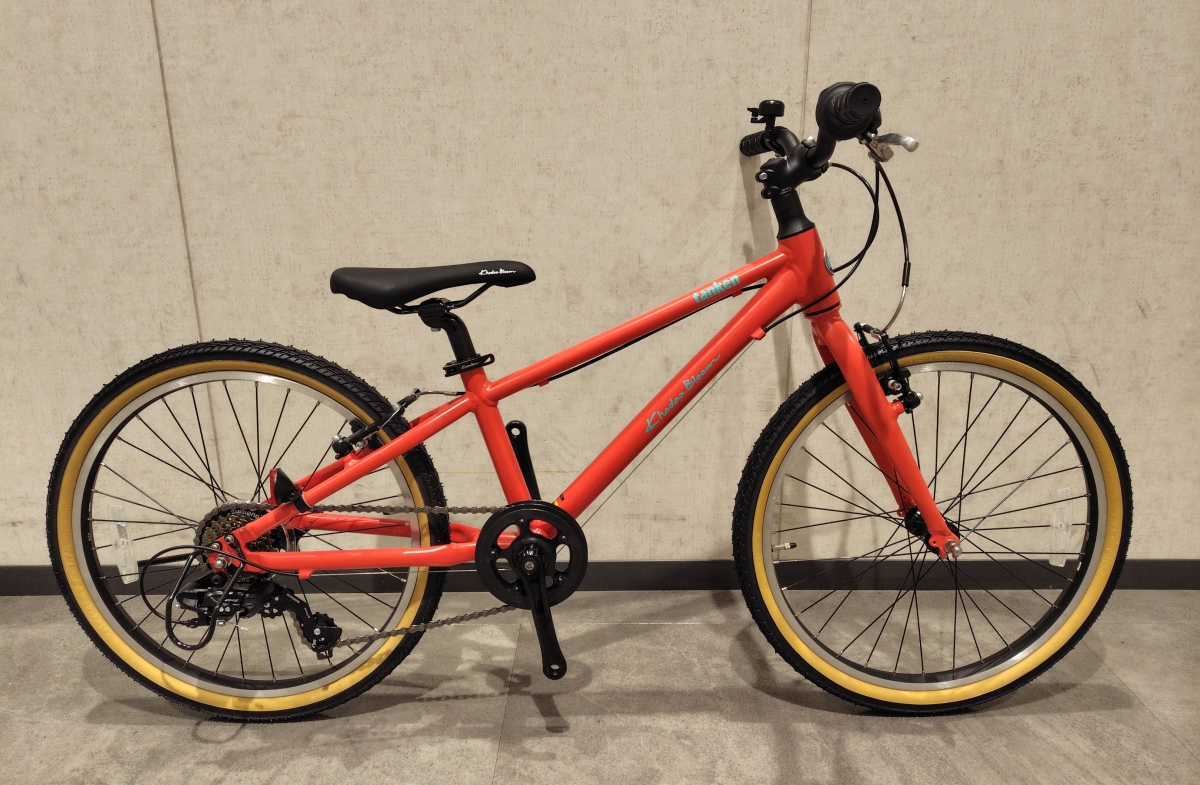 IMG_20251116_181309[1]