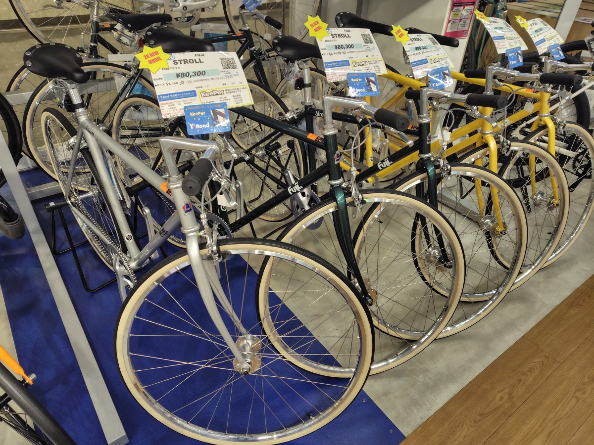 IMG_20251119_164315[1]