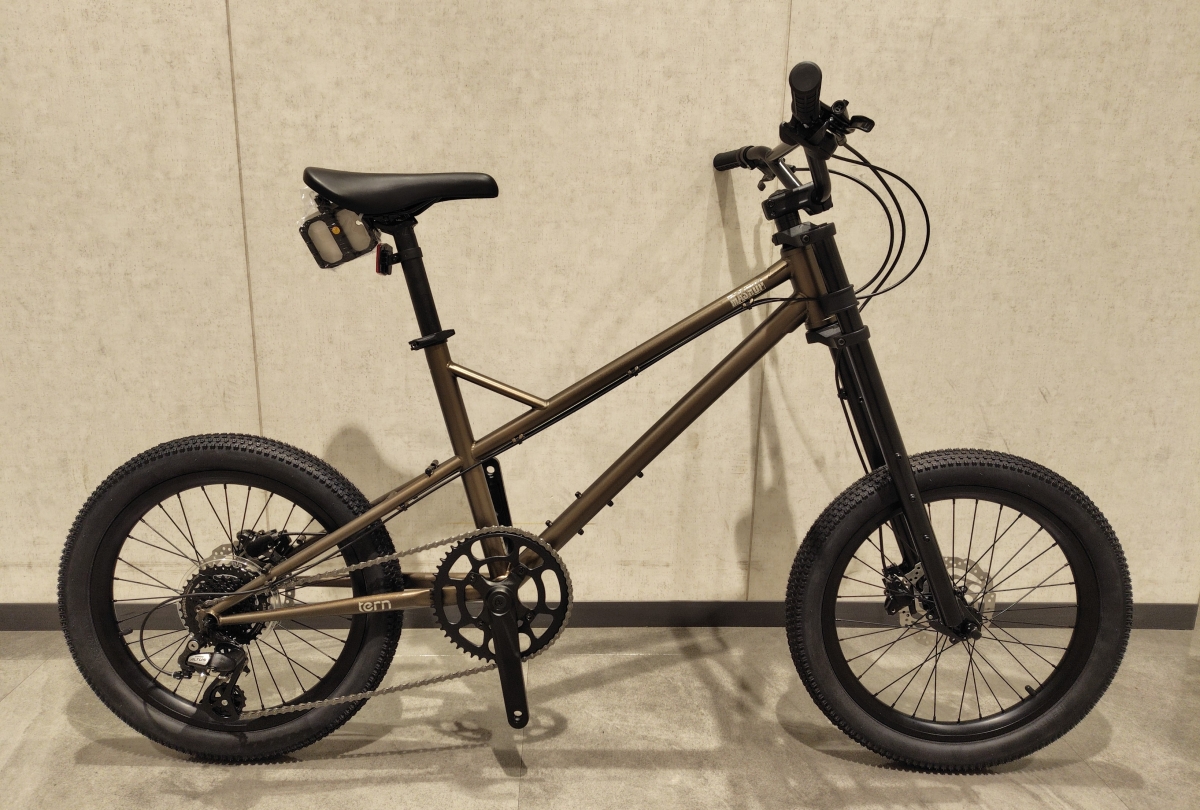 IMG_20251127_135135[1]