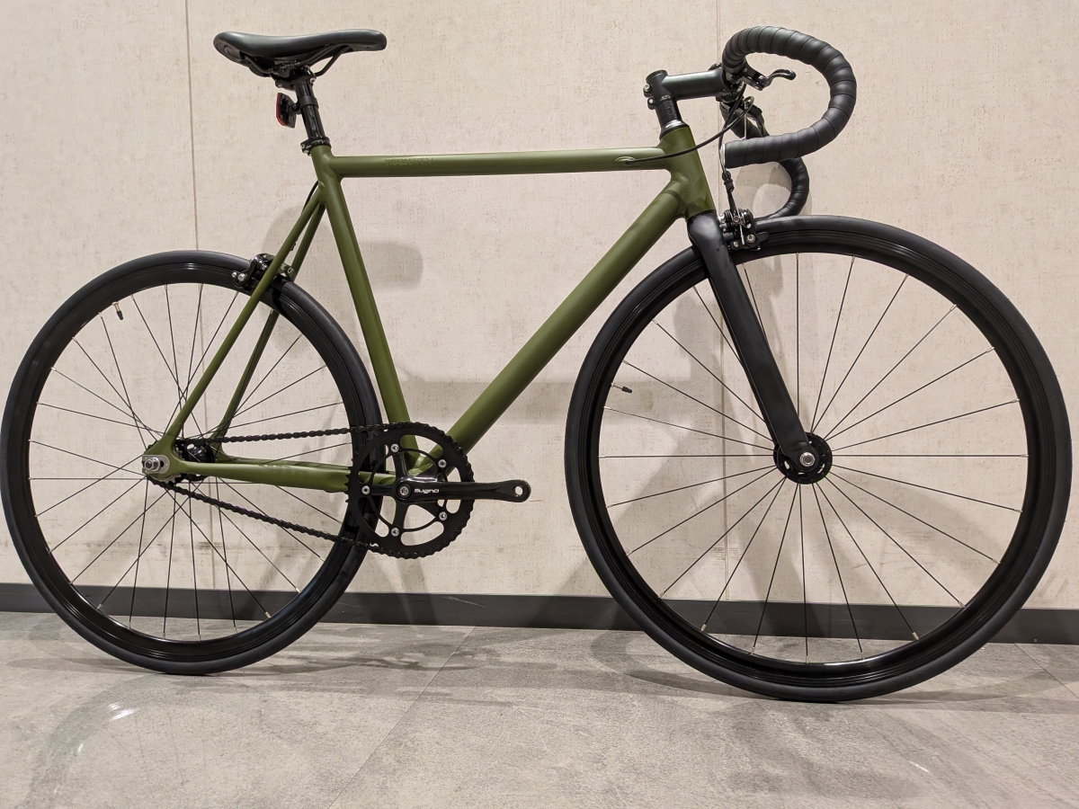 PXL_20251109_074736623