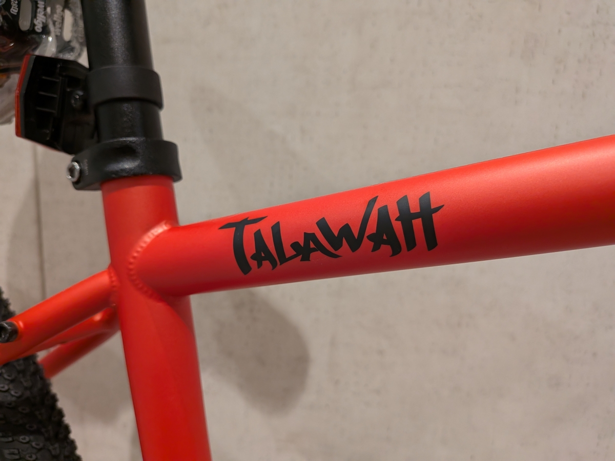 PXL_20251109_075319045