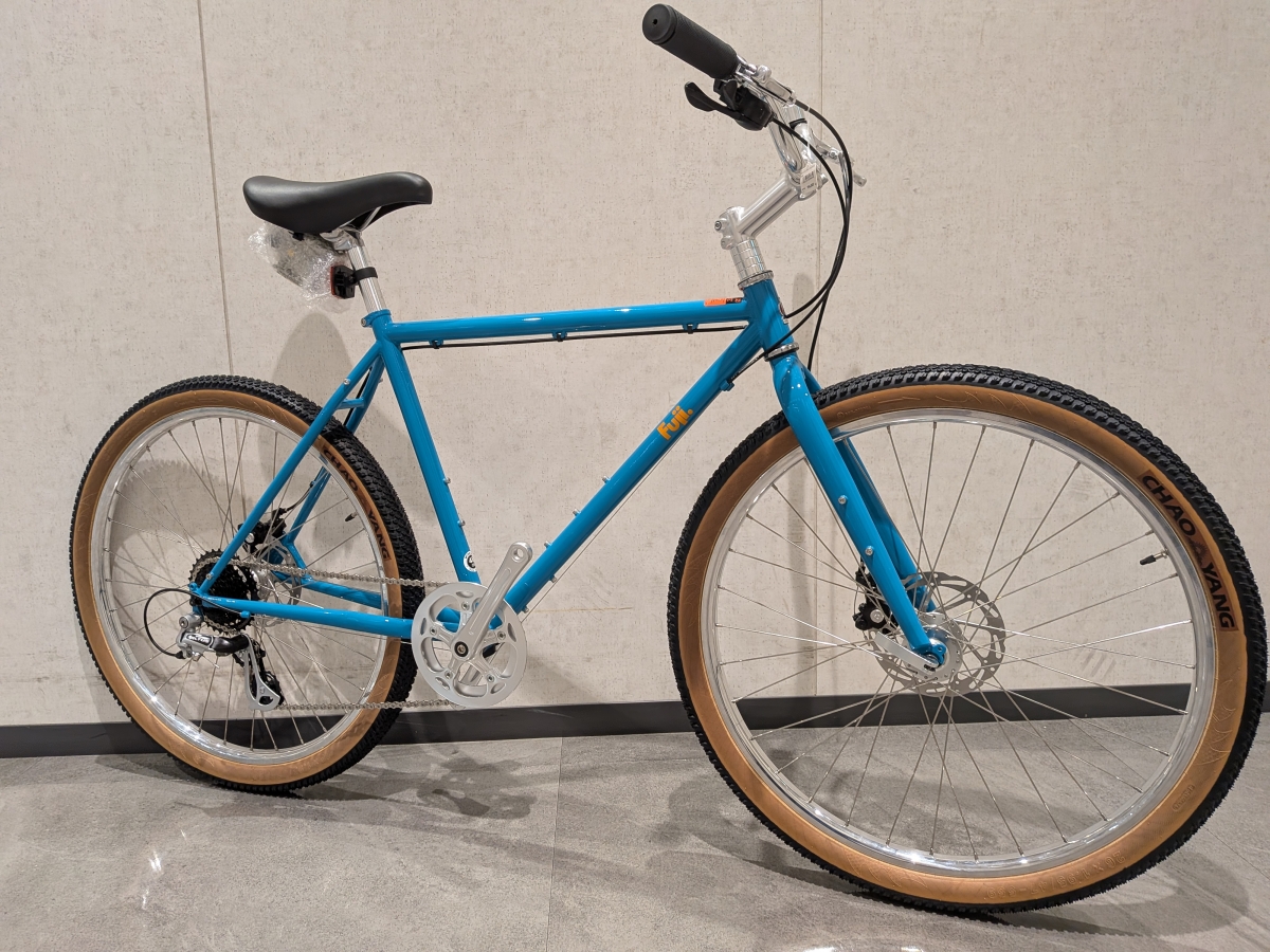 PXL_20251109_075730316