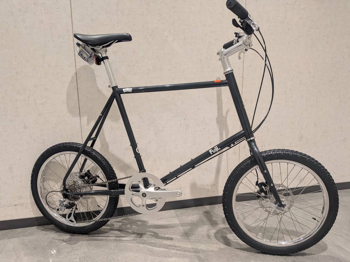 PXL_20251112_095046967