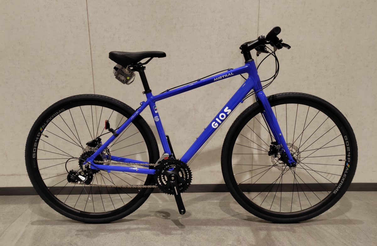 IMG_20251204_025337[1]