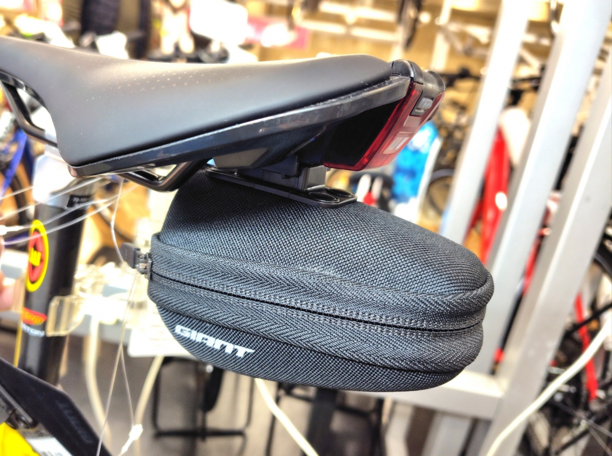 IMG_20251213_125304[1]