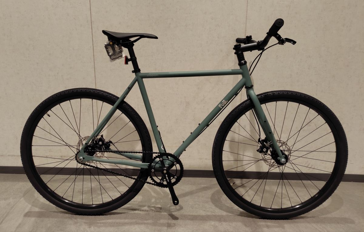 IMG_20251217_101012[1]