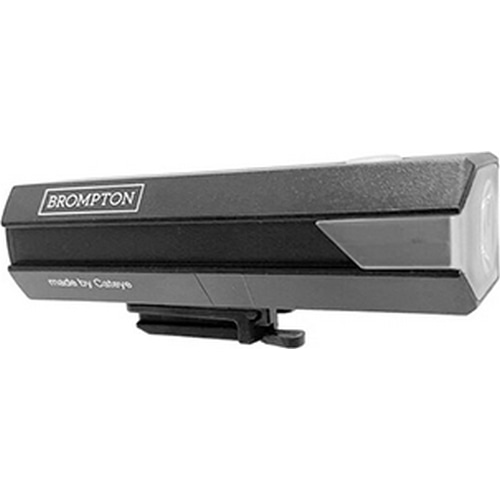 BROMPTON