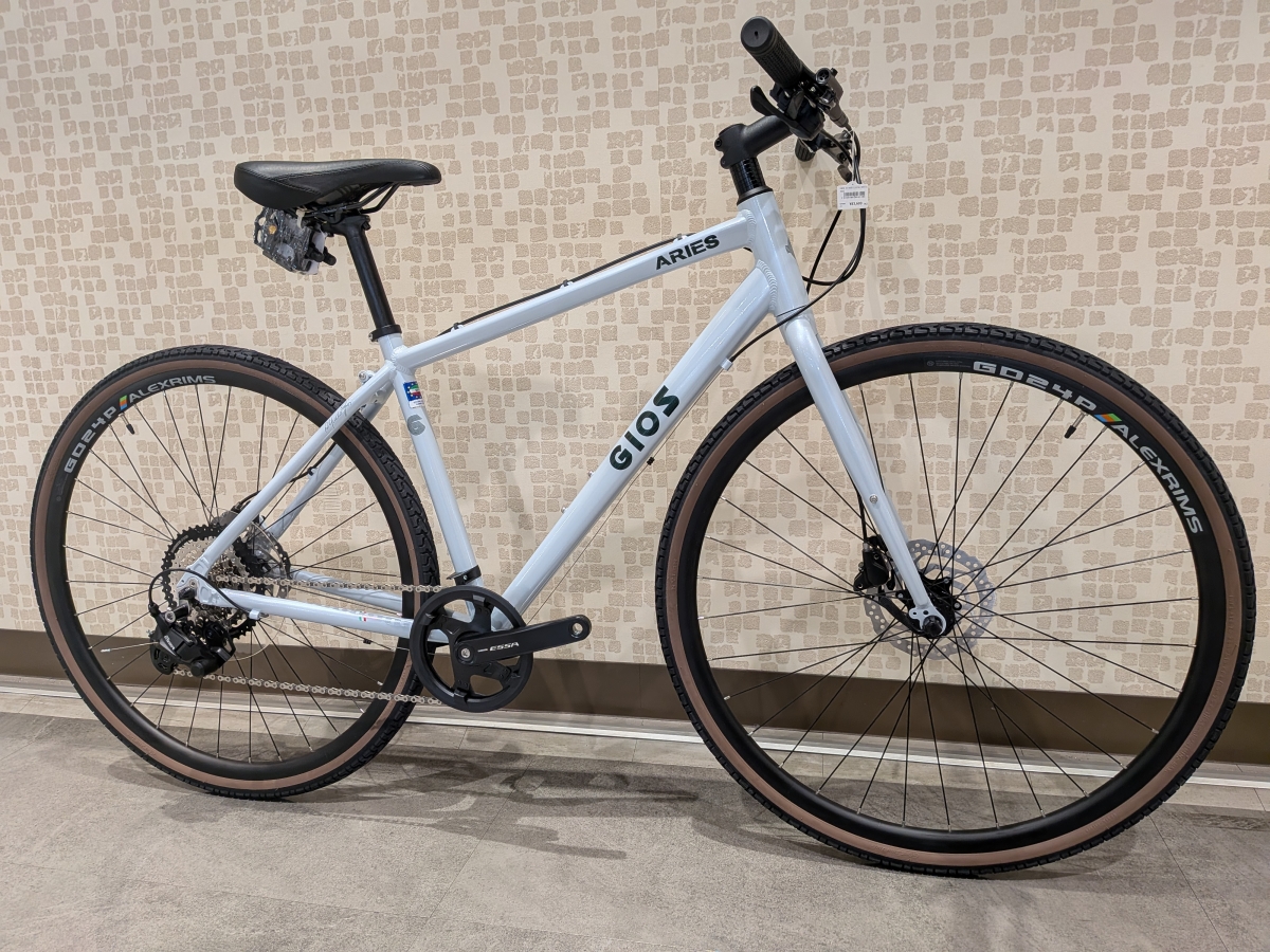 GIOS ARIES (2)
