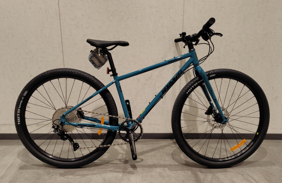 IMG_20260108_163202[1]