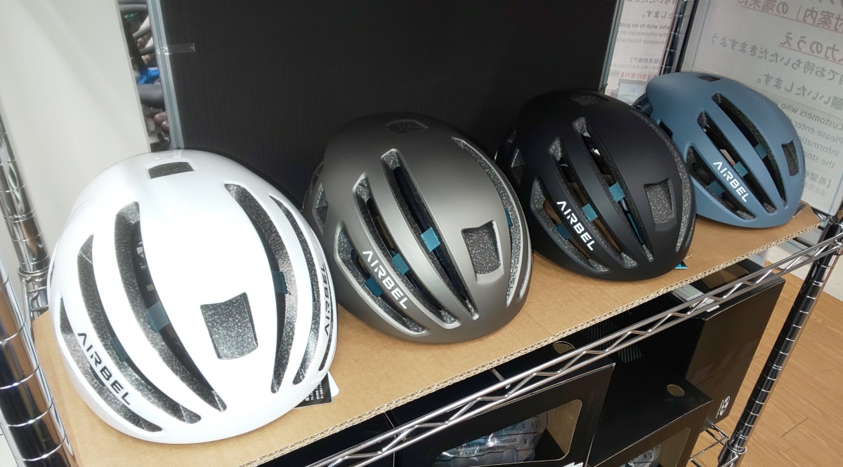 IMG_20260228_110033[1]