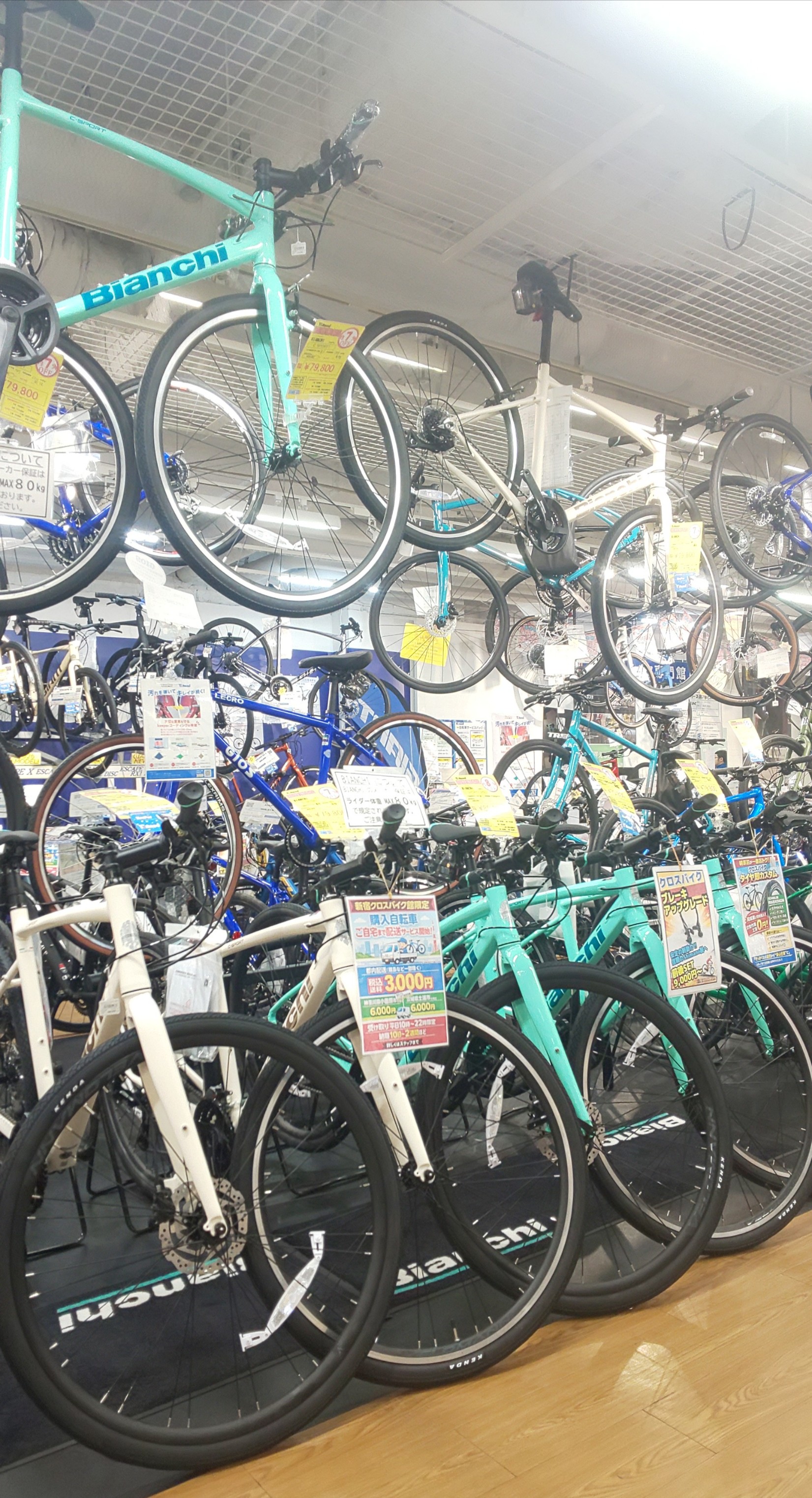 IMG_20260331_184920[1]