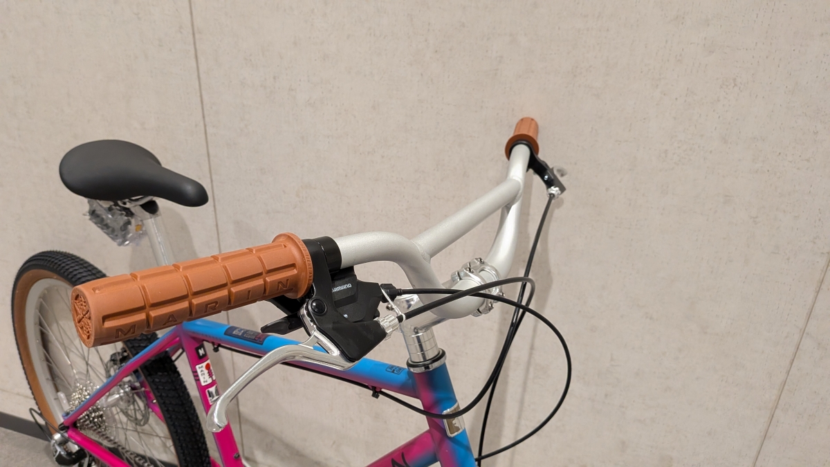 MUIRWOODS 26 40TH (4)