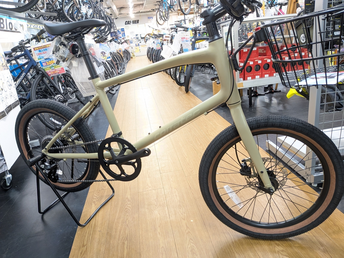 shape chubby mini (2)