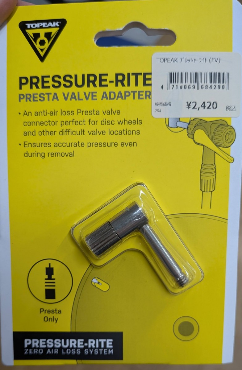 TOPEAK PRESSURE RIGHT (1)