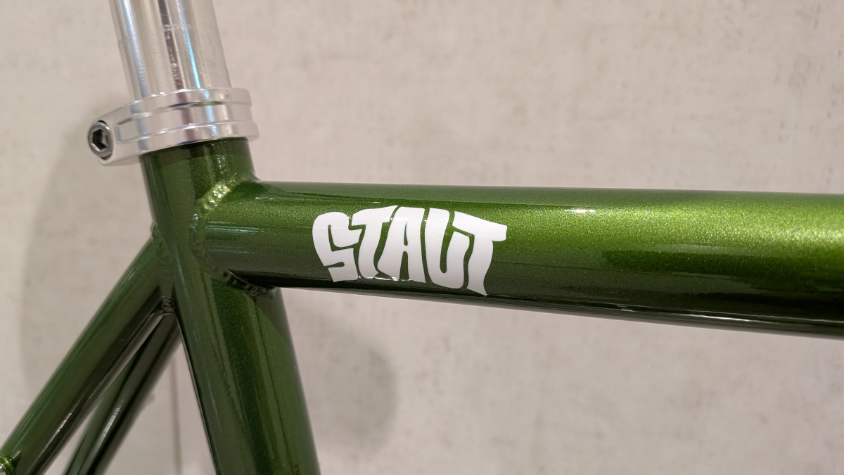 FUJI STAUT (2)