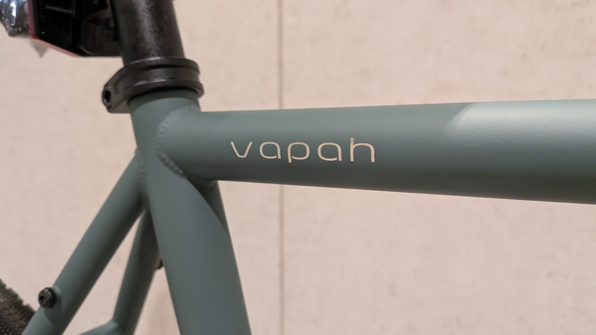 FUJI VAPAH (3)