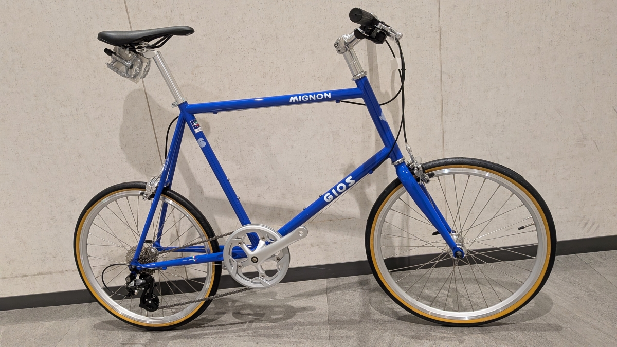GIOS MIGNON (4)