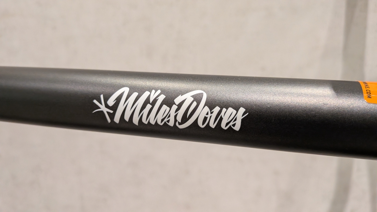 MILESDOVES (2)