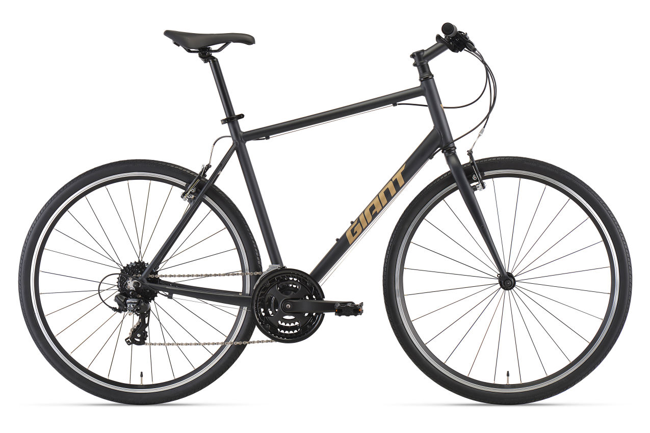 MY27_Escape_X_3_Matt_Black
