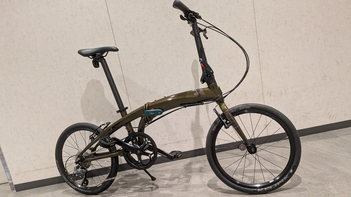TERN VERGE N8 (1)