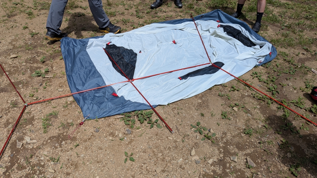 シマノバイカーズ2026 (5)