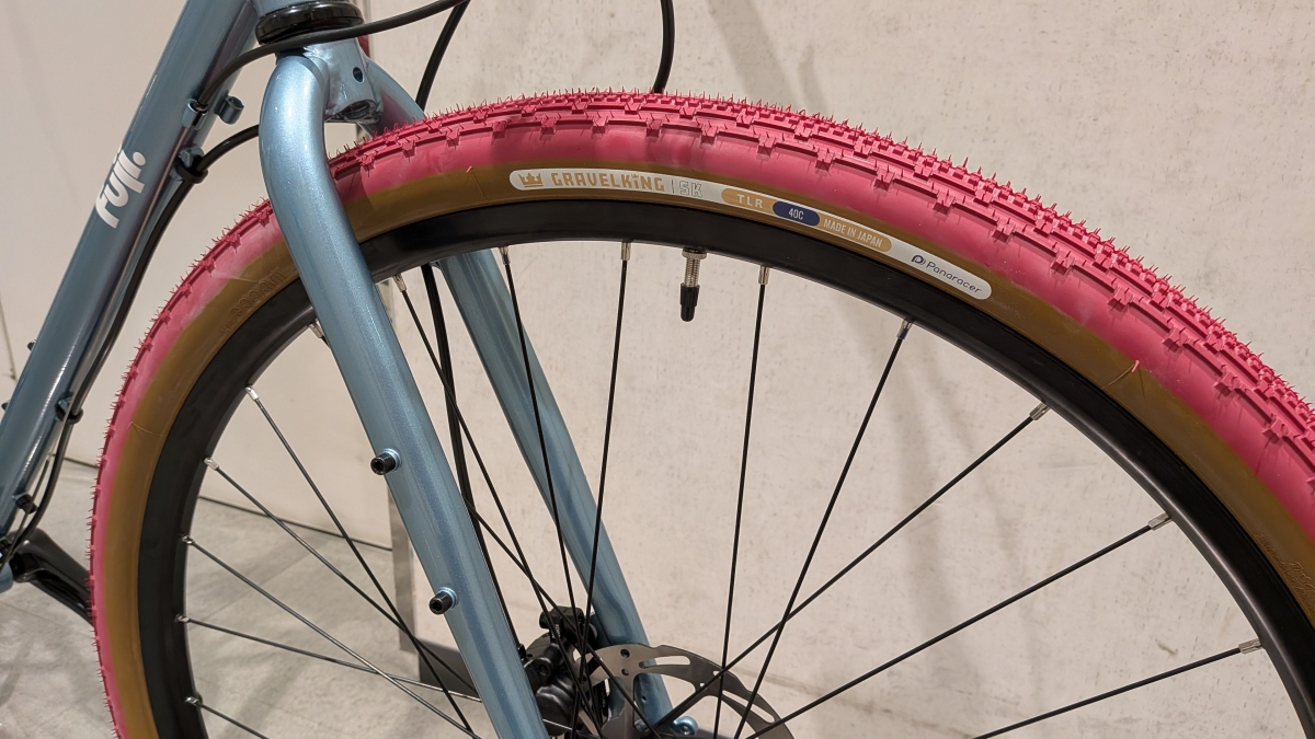MILESDOVES FLAT x GRAVELKING (3)