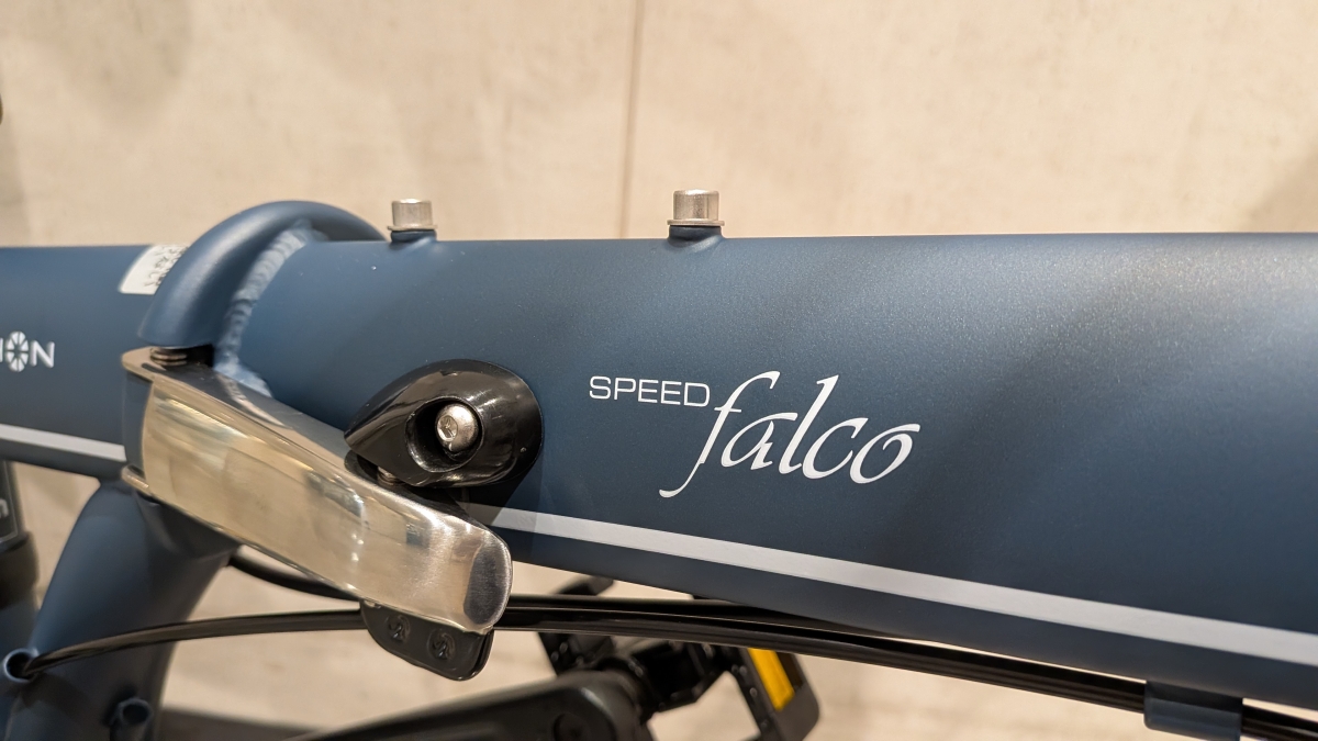 SPEED FALCO (2)