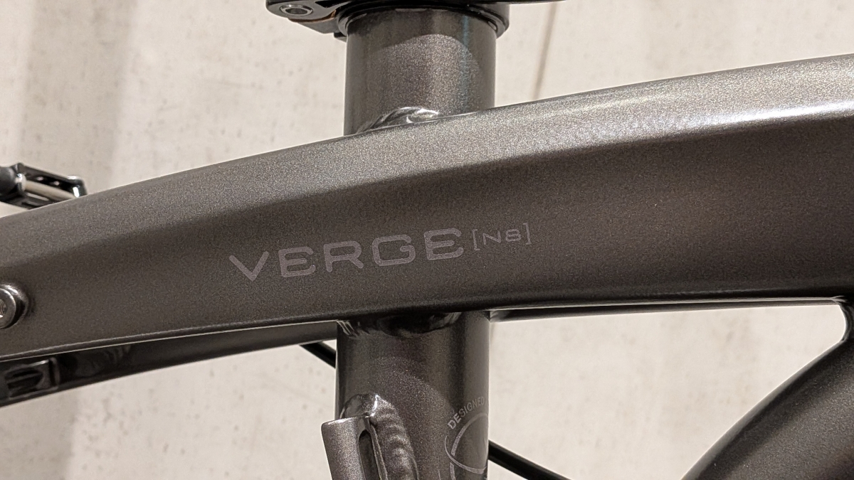 TERN VERGE N8 (1)