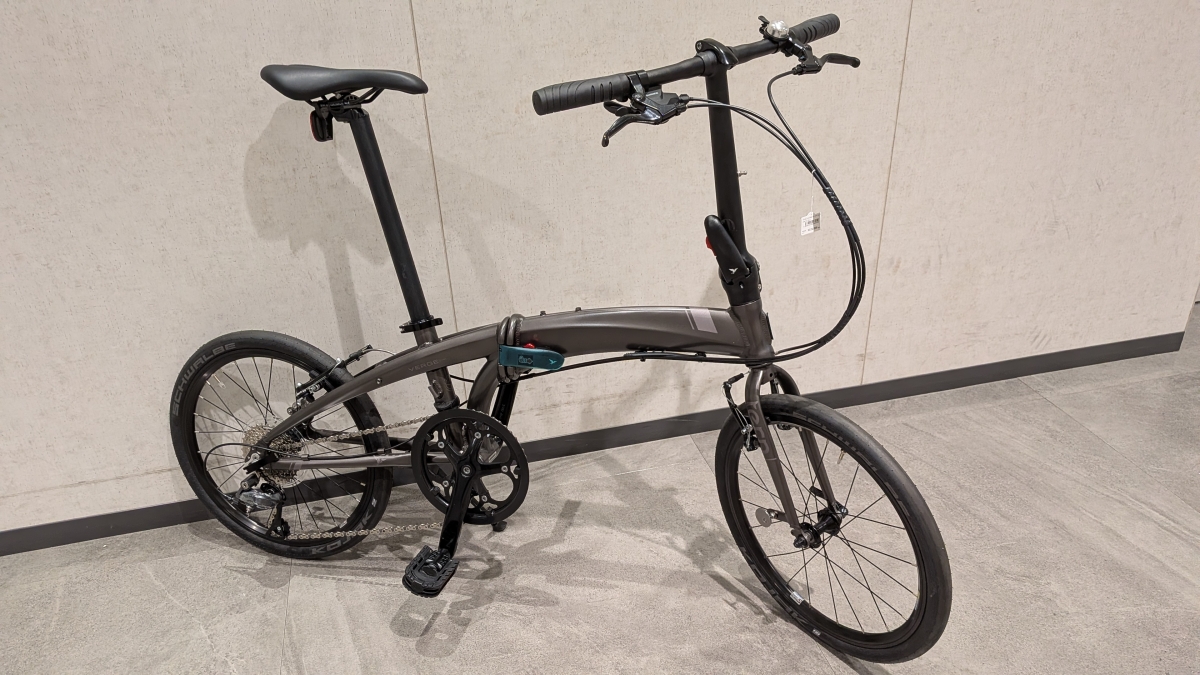 TERN VERGE N8 (4)