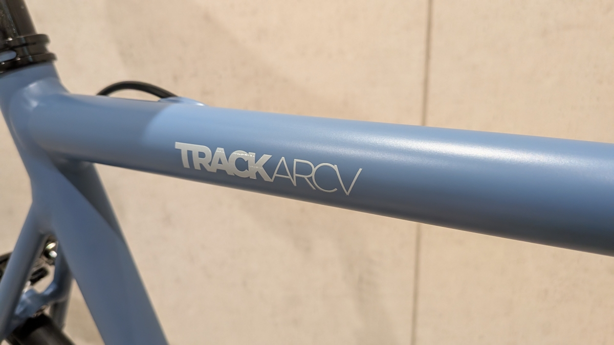 TRACK ARCV NITTO (3)