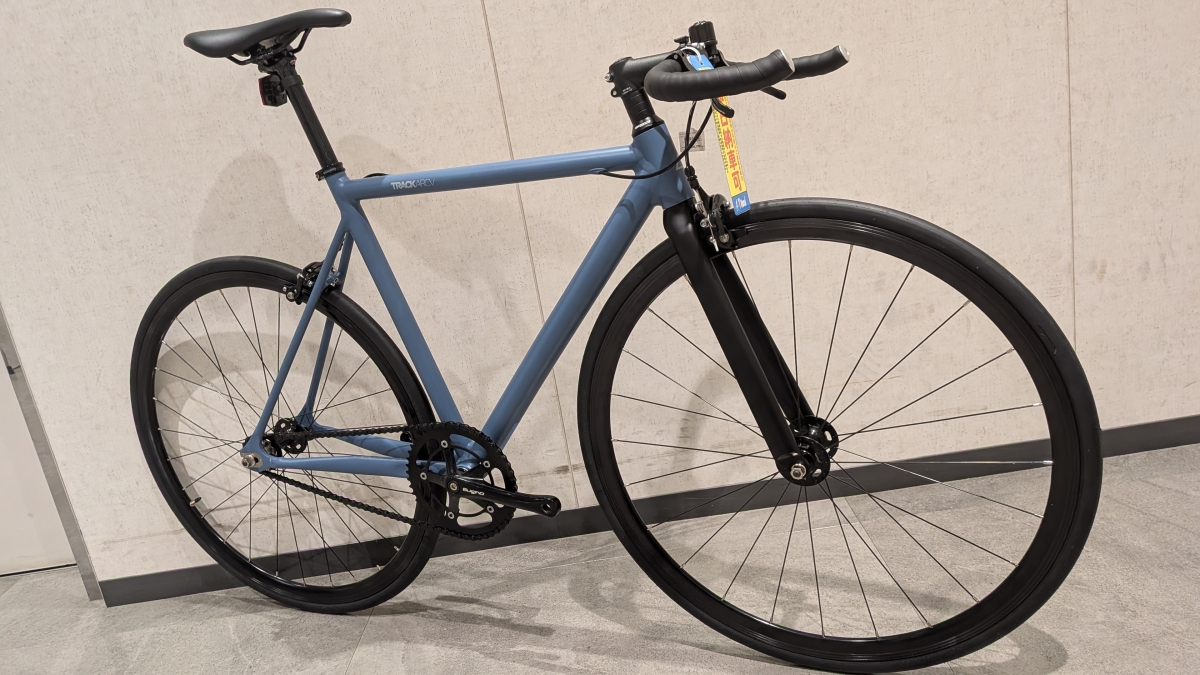 TRACK ARCV NITTO (4)