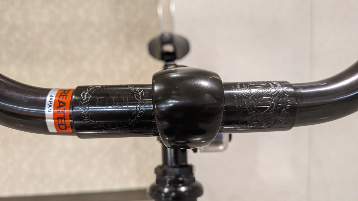 FEATHER NITTO (6)
